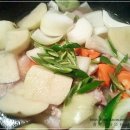 정통닭 Daum카페