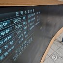 한국전력공사 경기본부 전력관리처 이미지
