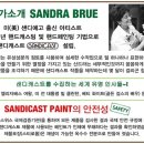 더샌디 이미지