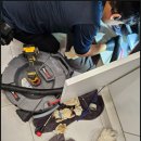 에이스종합설비 이미지