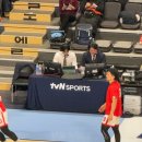수원체육관 | 🏀 프로농구(KBL) 직관 후기 (고양, 잠실, 수원 체육관 시야)