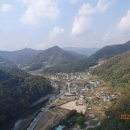 덕두원길 이미지