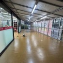 모닝마트 이미지