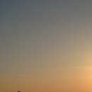 곰섬하우스 이미지