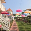 서쪽하늘펜션 이미지