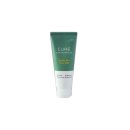 김정문알로에 큐어 리알로에 수딩젤 150ml x 2p + 체험키트 하루종일 손이 가는 이유
