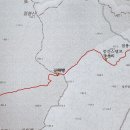 기린초등학교진동분교장 이미지