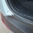 정밀공업사 이미지