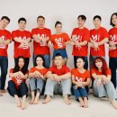 [살사베이시스][홍대살사동호회]2026.02.10🎶Mambo y Sabor 10th Anniversary SHOOT 이미지