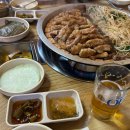 내곱창돌리도