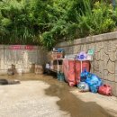 하랑캠핑장 이미지