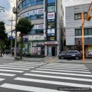 CU안산본오점 이미지