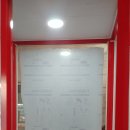 명보상사 이미지