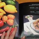 치맥킹(장기점) 이미지