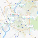 순천LPG충전소 이미지