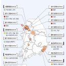 국토교통부-부산시, 노후계획도시 정비 선도지구 7,318호 선정…지방권 첫 사례 이미지