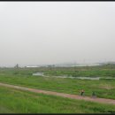 송암주유소 이미지