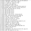 (주)에스제이푸드 이미지
