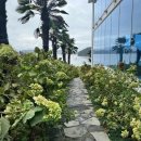 경주 아이콘호텔 터미널점 이미지