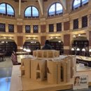 서산-동부-비상-28 | 필라델피아 방문기