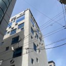 신림 카페] 통창 햇살뷰 대박! 인테리어 장인 ‘디자이너리카페’ 후기