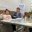 이천남초교 이미지