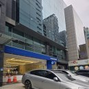 강남동로 이면도로1 | 서울 강남카페 파라노이드 강남뱅뱅 조용한 크림라떼 맛집