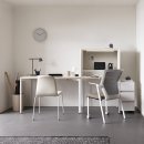 샘독서실 이미지