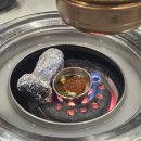 배연식당 이미지