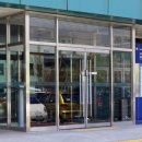 시흥시보건소정왕보건지소 이미지