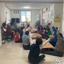 명당마을경로당 이미지