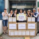 (주)아이디 이미지