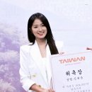 움짤 투척이요~~ 이미지