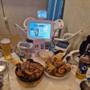 정성숯불두마리치킨 - 남구 신정로87번길 28 | 정성숯불두마리치킨