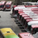 신성교통 노동조합 이미지