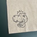 하마당 이미지