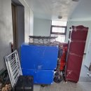 계산 영남아파트 | 대구남구포장이사 가성비 좋고 꼼꼼한 영남익스프레스