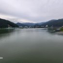 북한강펜션 이미지