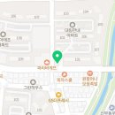 3색꼬맹이김밥