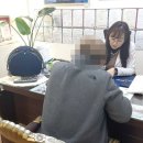 늘봄보청기 - 창원시 의창구 의안로 41 | 창원보청기 상담부터 피팅까지 꼼꼼했던 늘봄보청기 후기