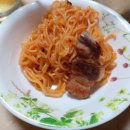 은혜정육점 이미지