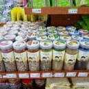 순창마트