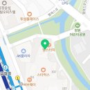 지에스(GS)25 금정AK점