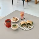 사림동127 | 창원 사림동 카페 윗하우스 wit haus