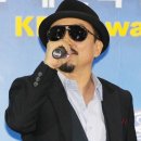 박상민 이미지
