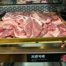 육미제당 이미지