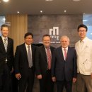 토마스요양병원 이미지