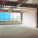 시온플라자(시온프라자) 이미지