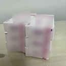 종로오가약국 이미지