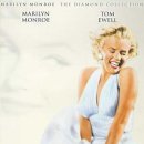 `7년만의 외출(The Seven Year Itch)`, 1955년 이미지